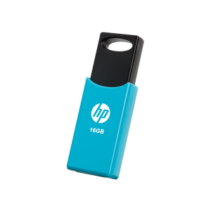 HP USB 16GB V212W USB 2.0