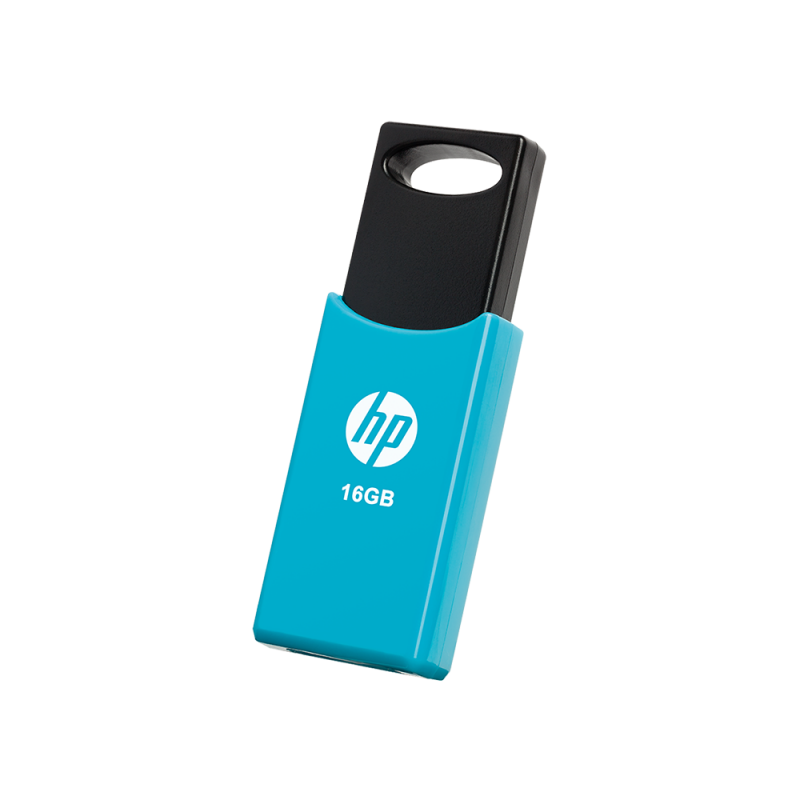 HP USB 16GB V212W USB 2.0 - Image 6
