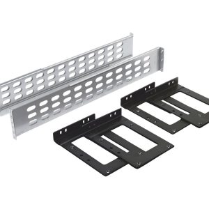 APC - rack rail kit
