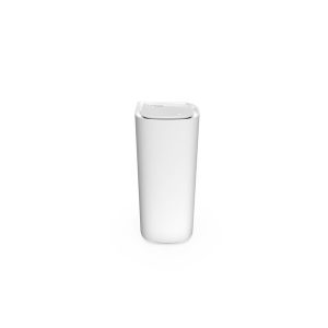 Linksys VELOP Pro 7 - Wi-Fi system - Wi-Fi 7 - desktop