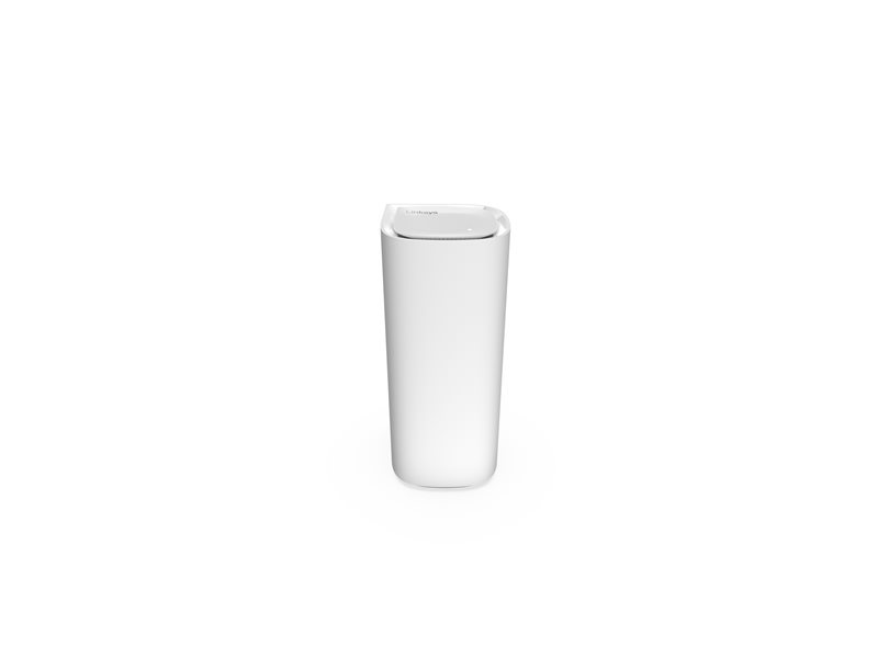Linksys VELOP Pro 7 - Wi-Fi system - Wi-Fi 7 - desktop - Image 9
