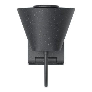 Logitech BRIO 300 - webcam