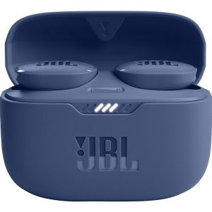 JBL TUNE 130NC TWS - true wireless earphones with mic