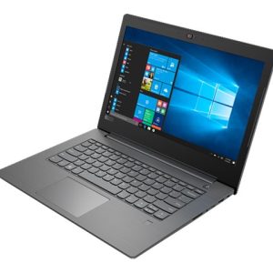 Lenovo V330-14IKB - 14" - Intel Core i5 - 8250U - 4 GB RAM - 500 GB HDD - US