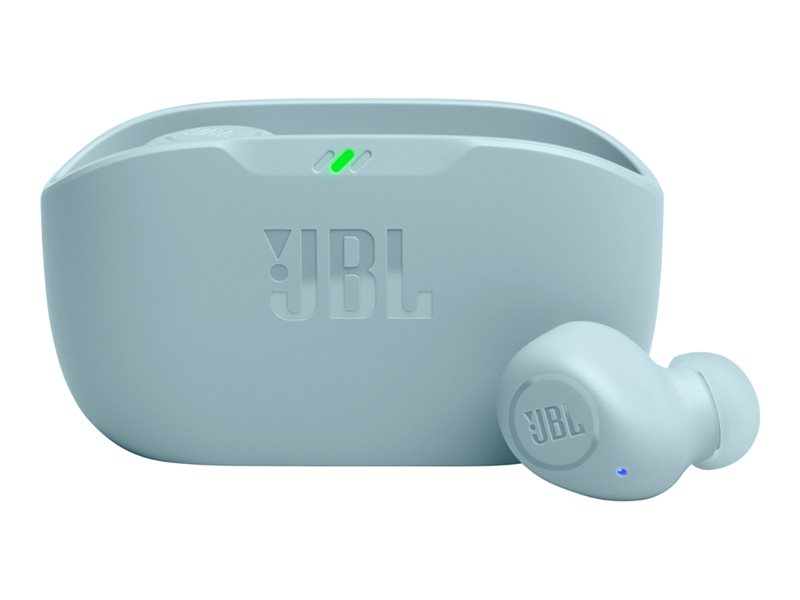JBL Vibe Buds - true wireless earphones with mic - Image 6