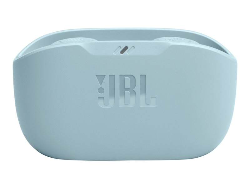 JBL Vibe Buds - true wireless earphones with mic - Image 8