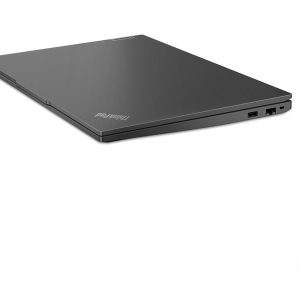 Lenovo ThinkPad E16 Gen 1 - 16" - Intel Core i7 - 1355U - 16 GB RAM - 512 GB SSD - English