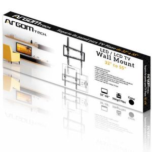 ArgomTech Mount 32-55 BR1345