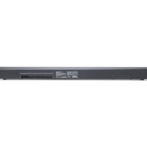 JBL Cinema SB510 - sound bar - for home theater - wireless