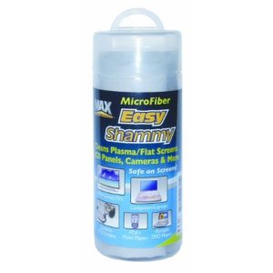 HP LaserJet Pro MFP 4103dw - Multifunction printer - B/W - laser - Legal (8.5 in x 14 in) (original) - A4/Legal (media) - up to 42 ppm (copying) - up to 42 ppm (printing) - 350 sheets