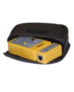 Nexxt Basic Lan Tester