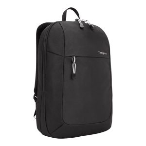 Targus Intellect Essentials - notebook carrying backpack