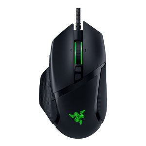 Razer Basilisk V3 - mouse - USB