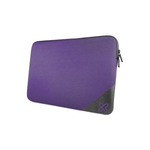 Klip Xtreme NeoActive KNS-120 - notebook sleeve