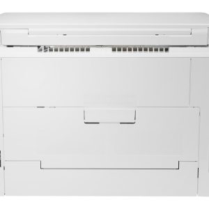 HP Color LaserJet Pro MFP M182nw - Multifunction printer - color - laser