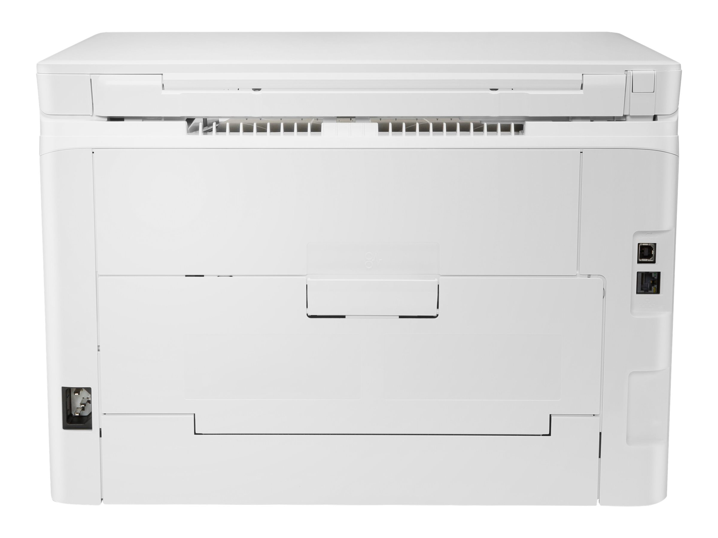 HP Color LaserJet Pro MFP M182nw - Multifunction printer - color - laser - Image 2