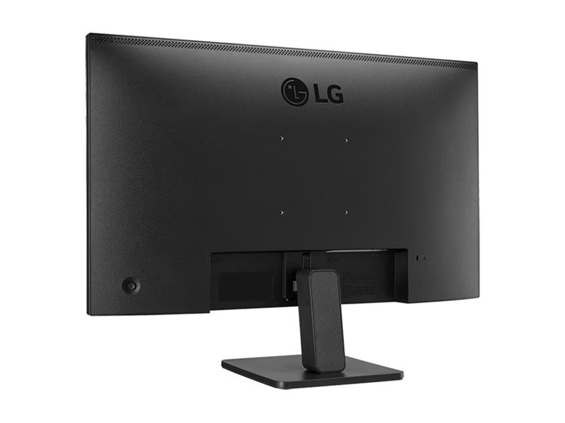 LG 27BR400-B - LED monitor - Full HD (1080p) - 27" - Image 13