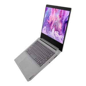 Lenovo IdeaPad 3 14ITL05 - 14" - Intel Core i3 - 1115G4 - 8 GB RAM - 256 GB SSD - English