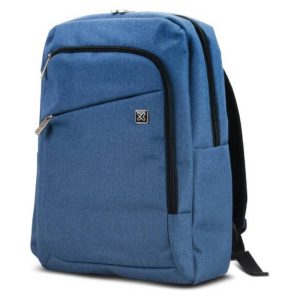 KlipX Backpack NB KNB-416BL 15.6