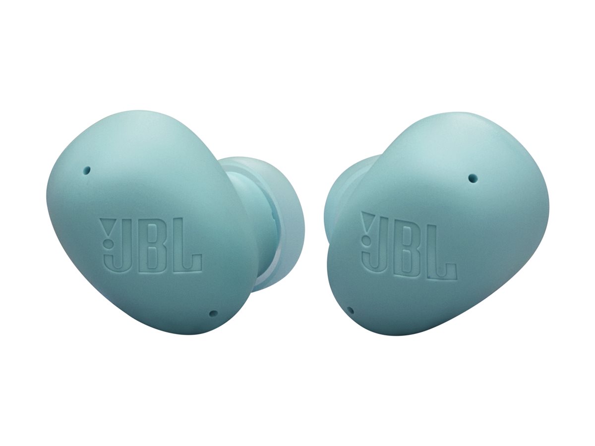 JBL Vibe Buds 2 - true wireless earphones with mic - Image 13