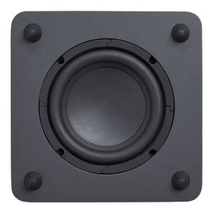 JBL Bar 2.1 Deep Bass (MK2) - sound bar system - wireless