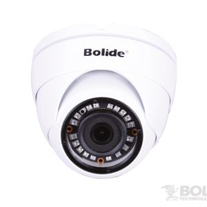 Bolide Turret Camera 1509IROD