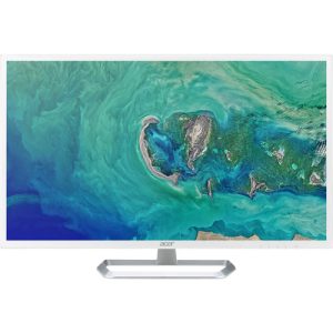 Acer 32inch IPS FHD 75Hz EZ321HQ