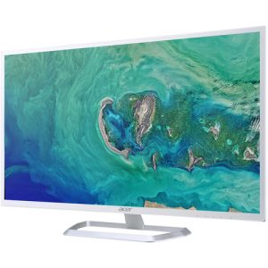 Acer 32inch IPS FHD 75Hz EZ321HQ