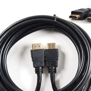 MAG-797 High-Speed HDMI 1.4v 75 ft 4K