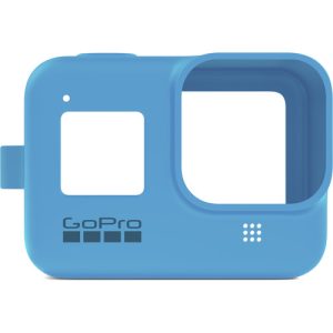 GoPro - protective sleeve for action camera
