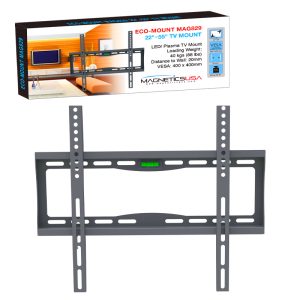 MU Mount MAG829 22-55inch