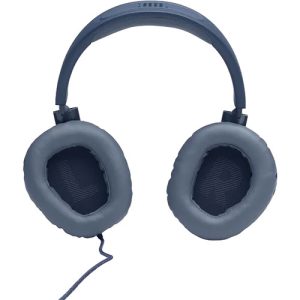 JBL Quantum 100 - headset - 3.5 mm jack
