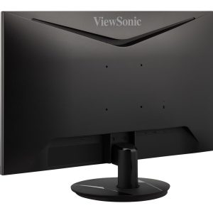 ViewSonic OMNI Gaming VX2716 - LED monitor - Full HD (1080p) - 27"