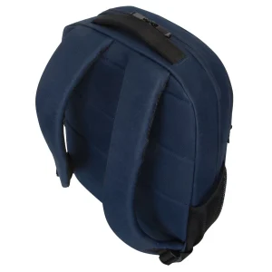 Targus Slate II Backpack, Dark Blue -TBB94602WM -15 -16"