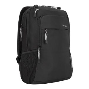 Targus Intellect Advanced - notebook carrying backpack