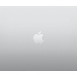 Apple MacBook Air - 15.3" - Apple M2 - 8 GB RAM - 256 GB SSD - US