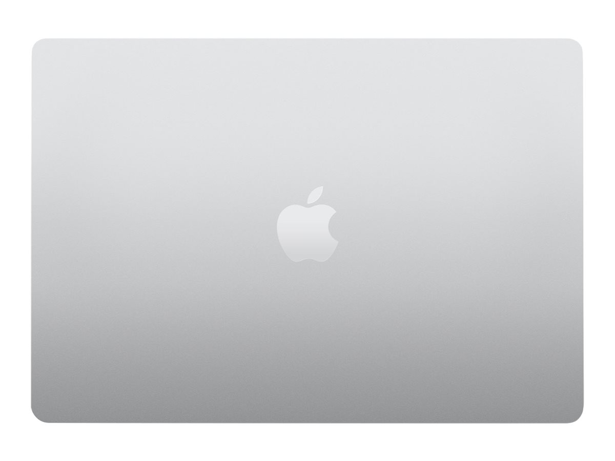 Apple MacBook Air - 15.3" - Apple M2 - 8 GB RAM - 256 GB SSD - US - Image 5