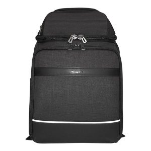 Targus CitySmart EVA Pro - notebook carrying backpack