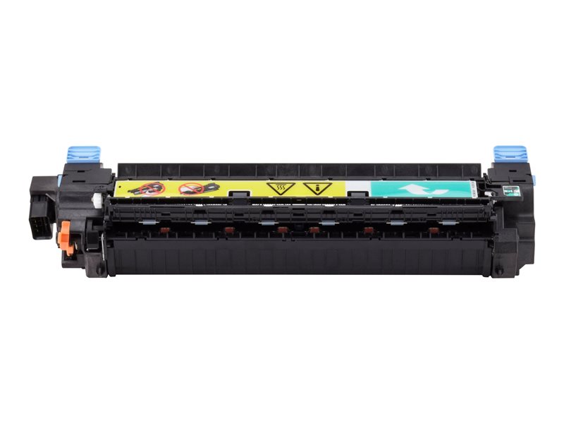 HP - fuser kit - Image 11