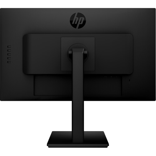 HP X27 27" 16:9 FreeSync 165 Hz IPS Gaming Monitor - Image 2