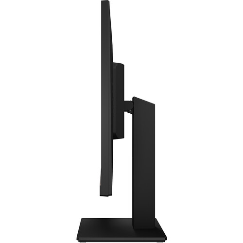 HP X27 27" 16:9 FreeSync 165 Hz IPS Gaming Monitor - Image 5