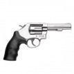 S&W Model 64