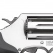 S&W Model 64