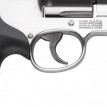 S&W Model 64