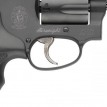 S&W Model 442