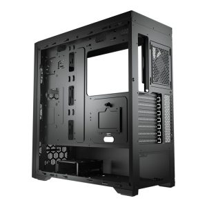 Cougar MX330-G PRO - mid tower - ATX