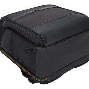Targus CitySmart EVA Pro - notebook carrying backpack