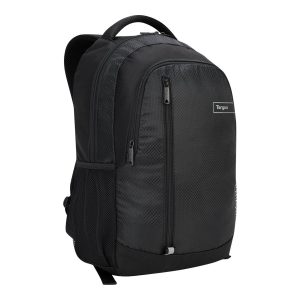 Targus Sport Backpack - notebook carrying backpack