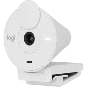 Logitech BRIO 300 - webcam