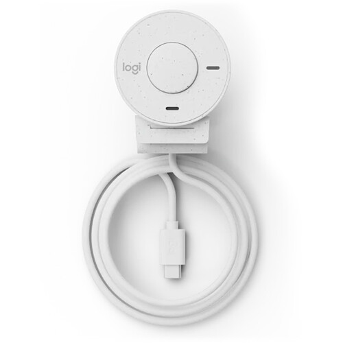 Logitech BRIO 300 - webcam - Image 2